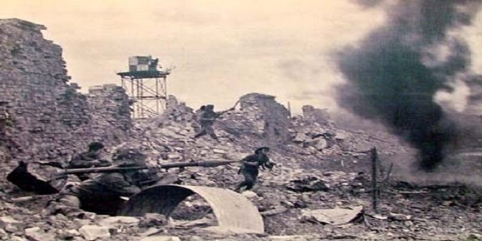 Lịch sử về Trận thành cổ Quảng Trị năm 1972-compressed